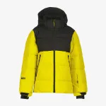 ICEPEAK ICEPEAK LOUIN JR 