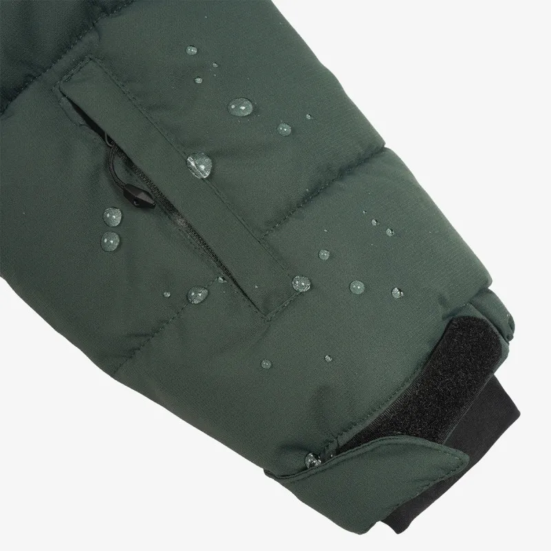 ICEPEAK ICEPEAK LOUIN JR