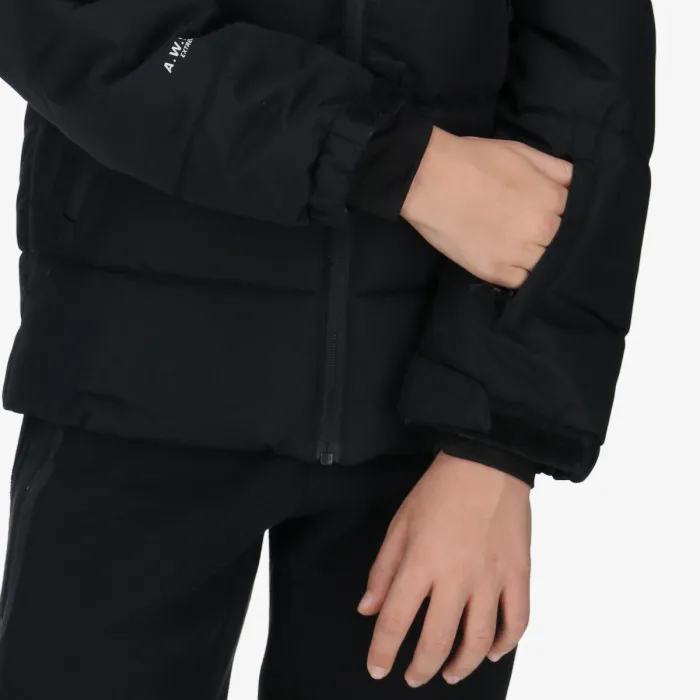 ICEPEAK LOUIN JR 