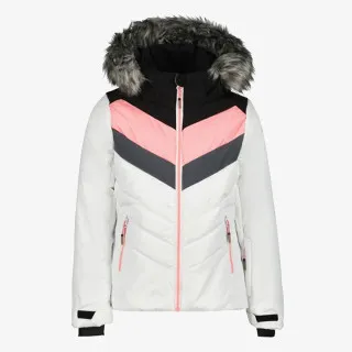 ICEPEAK Lindau