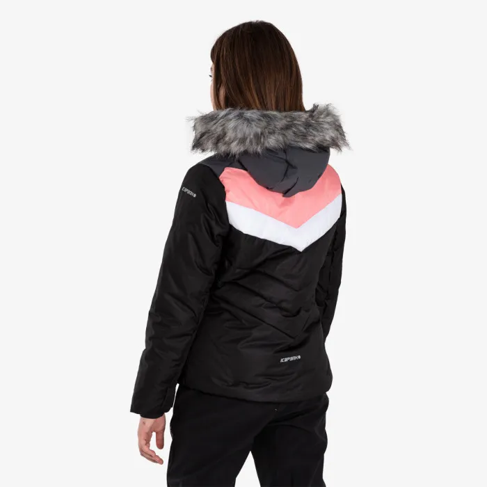 ICEPEAK LOVELL JR 