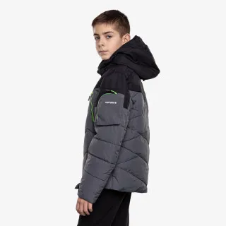 ICEPEAK LEBUS JR 
