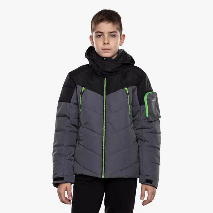 ICEPEAK LEBUS JR 