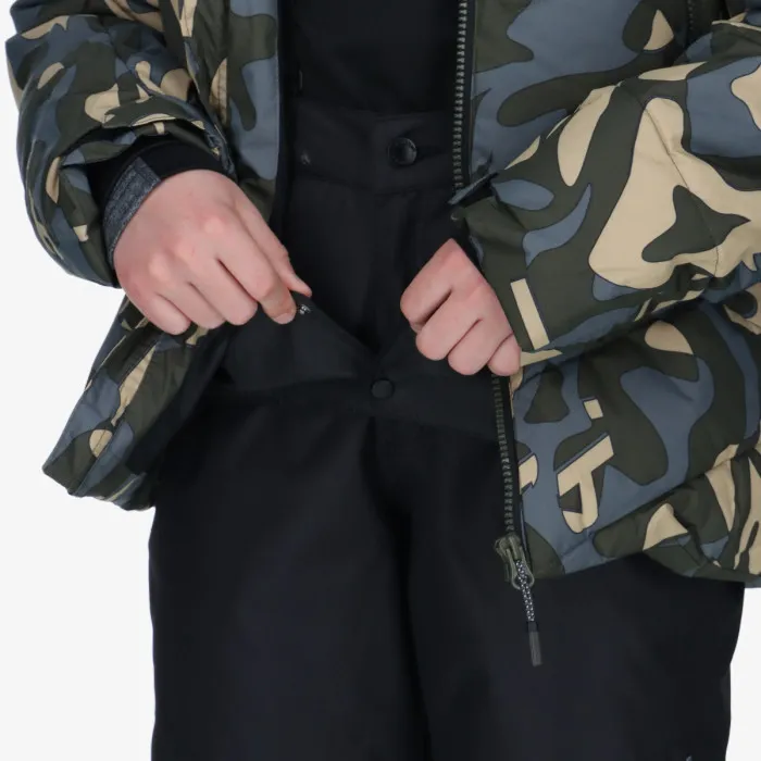 ICEPEAK LEBUS JR 