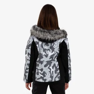 ICEPEAK LOUAN JR