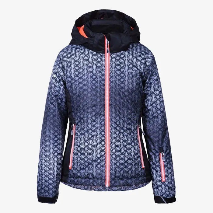 ICEPEAK G. HERMIA JACKET 