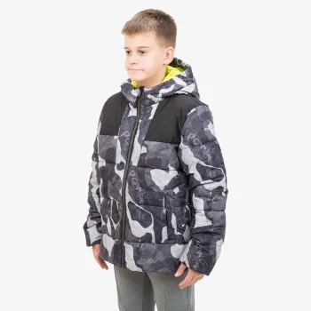 ICEPEAK Kotlik 
