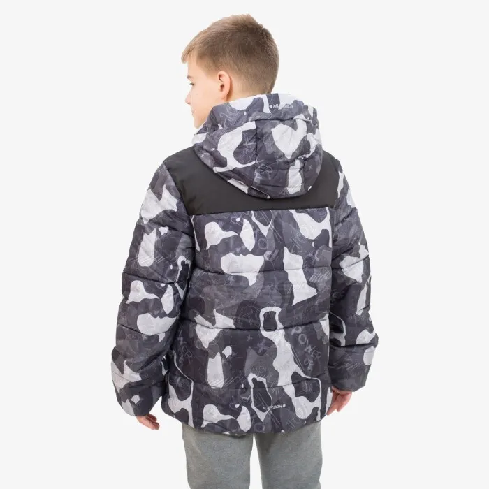 ICEPEAK Kotlik 
