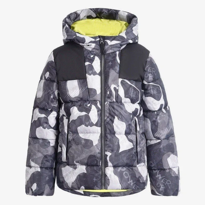 ICEPEAK Kotlik 