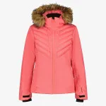 ICEPEAK ICEPEAK LAVAL JR 