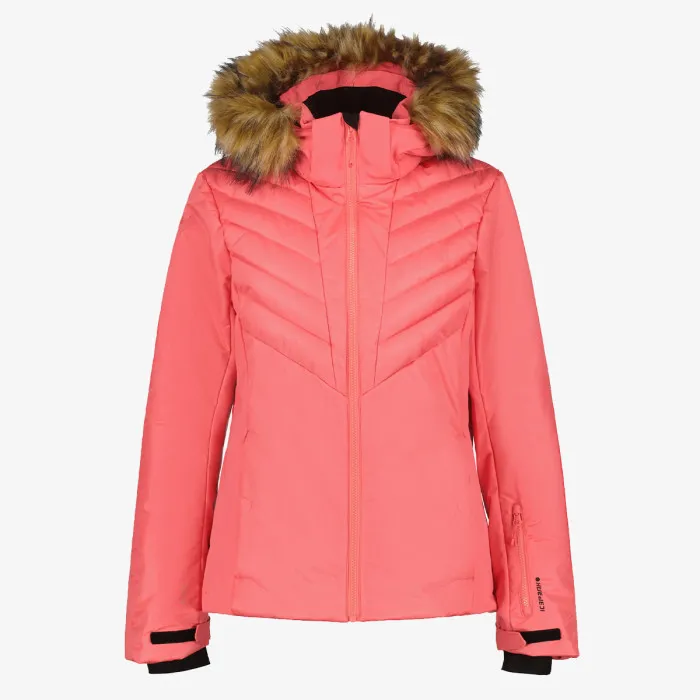 ICEPEAK ICEPEAK LAVAL JR 