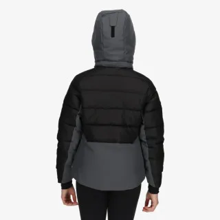 ICEPEAK ICEPEAK LAVAL JR 