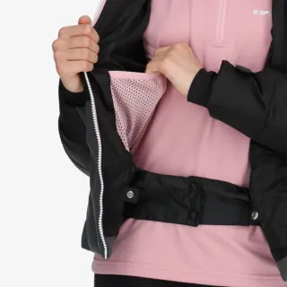 ICEPEAK ICEPEAK LAVAL JR 