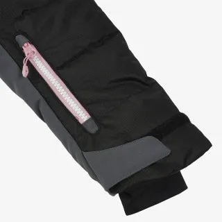 ICEPEAK ICEPEAK LAVAL JR 