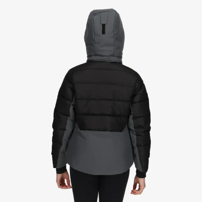 ICEPEAK ICEPEAK LAVAL JR 
