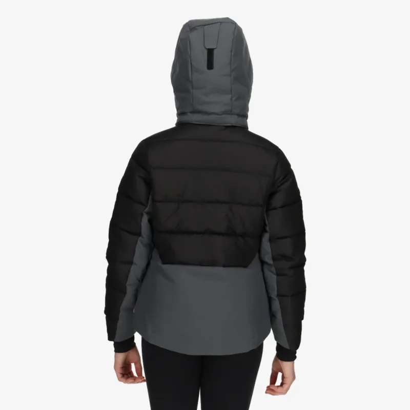 ICEPEAK ICEPEAK LAVAL JR 