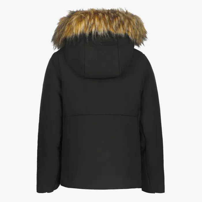 ICEPEAK ICEPEAK LAVAL JR 