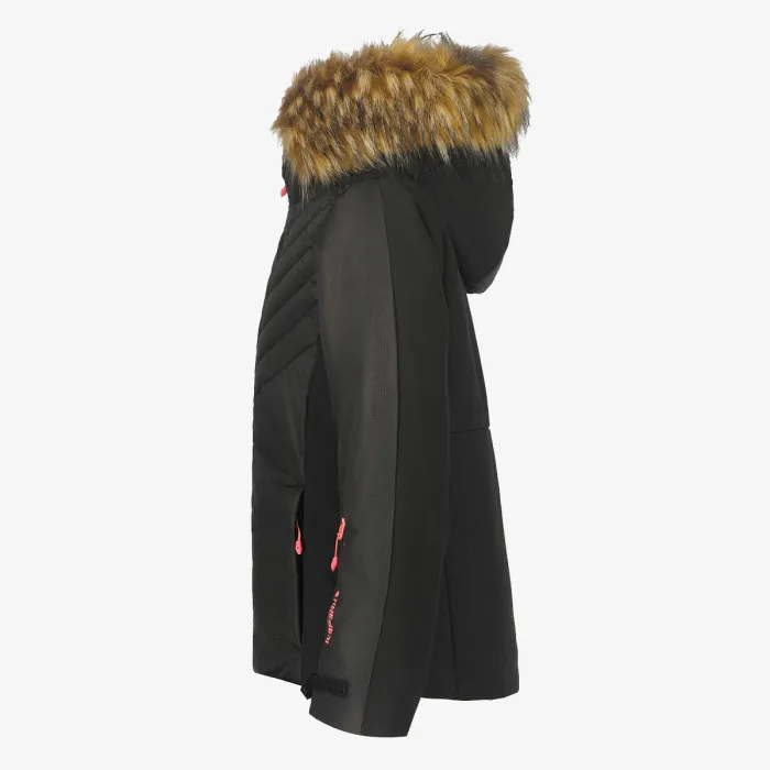 ICEPEAK ICEPEAK LAVAL JR 