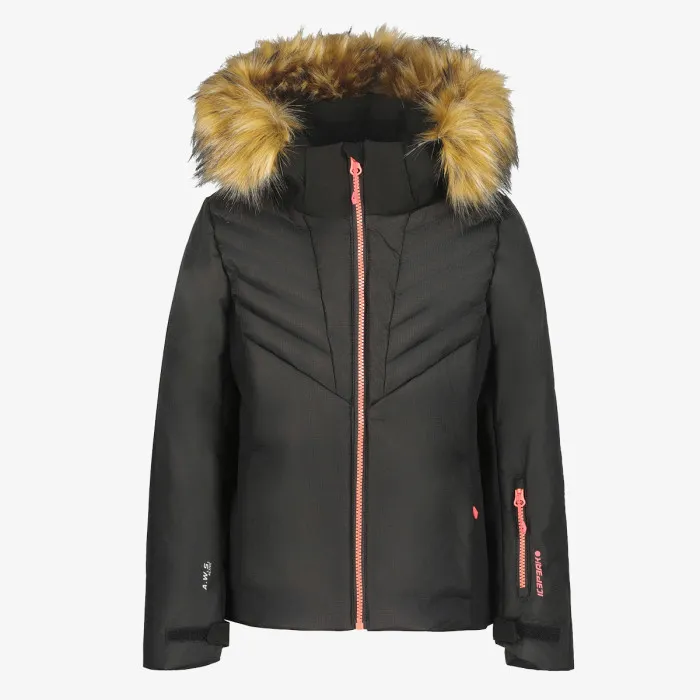 ICEPEAK ICEPEAK LAVAL JR 