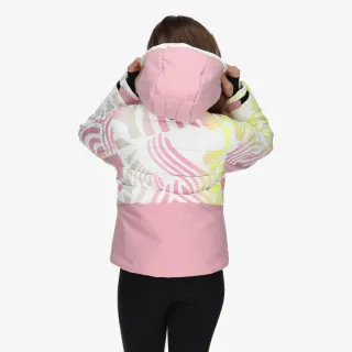 ICEPEAK ICEPEAK LAVAL JR 
