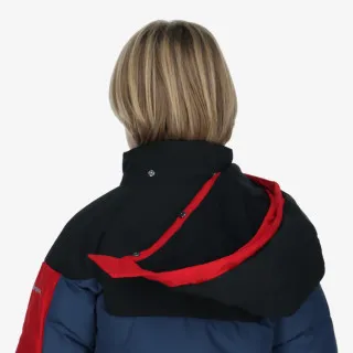 ICEPEAK ICEPEAK LATTA JR 