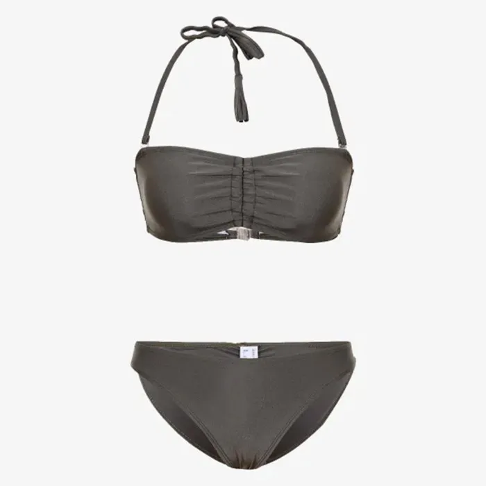 ICEPEAK WM BIKINI SET 