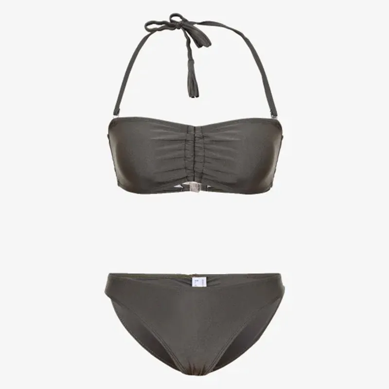 ICEPEAK WM BIKINI SET