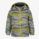 ICEPEAK JAPERI KD 