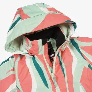 ICEPEAK ICEPEAK JAPERI KD 