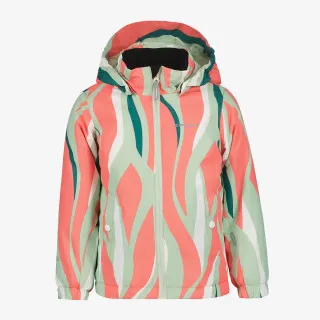 ICEPEAK ICEPEAK JAPERI KD 