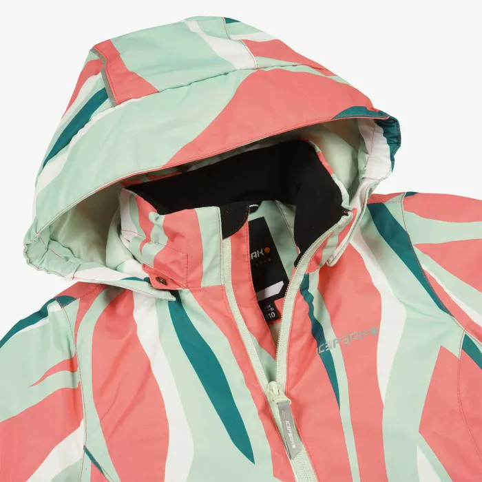ICEPEAK ICEPEAK JAPERI KD 