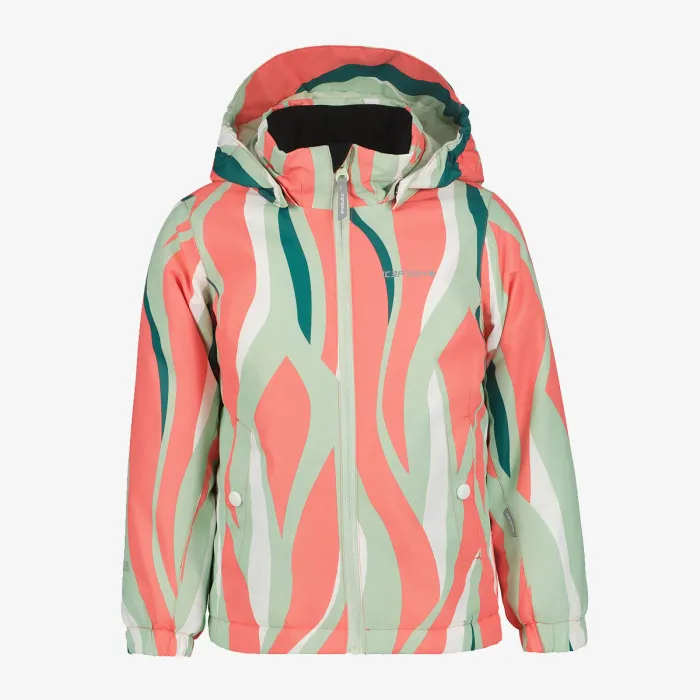 ICEPEAK ICEPEAK JAPERI KD 