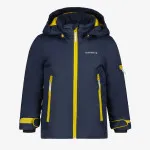 ICEPEAK JIAN KD 