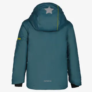 ICEPEAK ICEPEAK JIAN KD