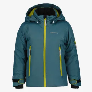ICEPEAK ICEPEAK JIAN KD