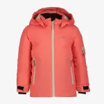 ICEPEAK ICEPEAK JIAN KD 
