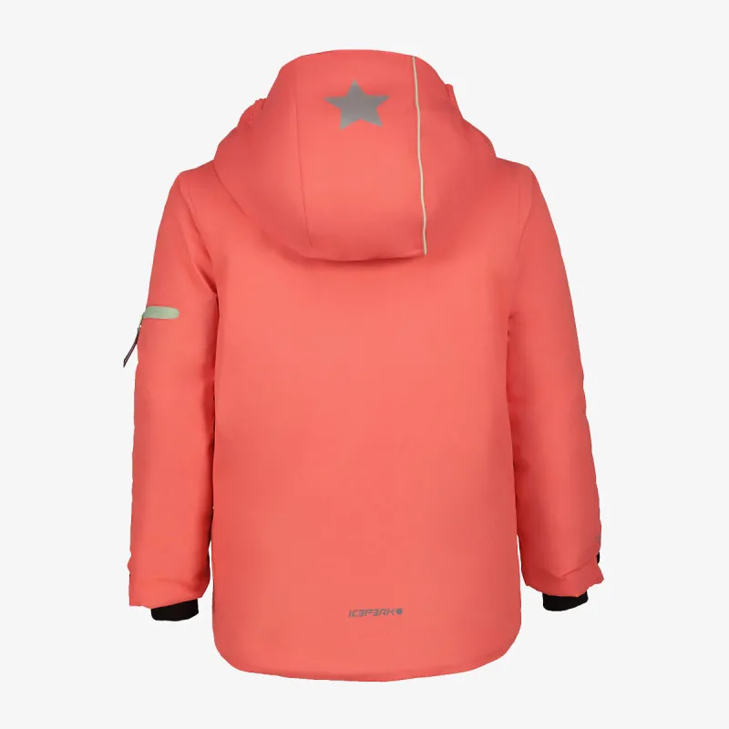 ICEPEAK ICEPEAK JIAN KD 
