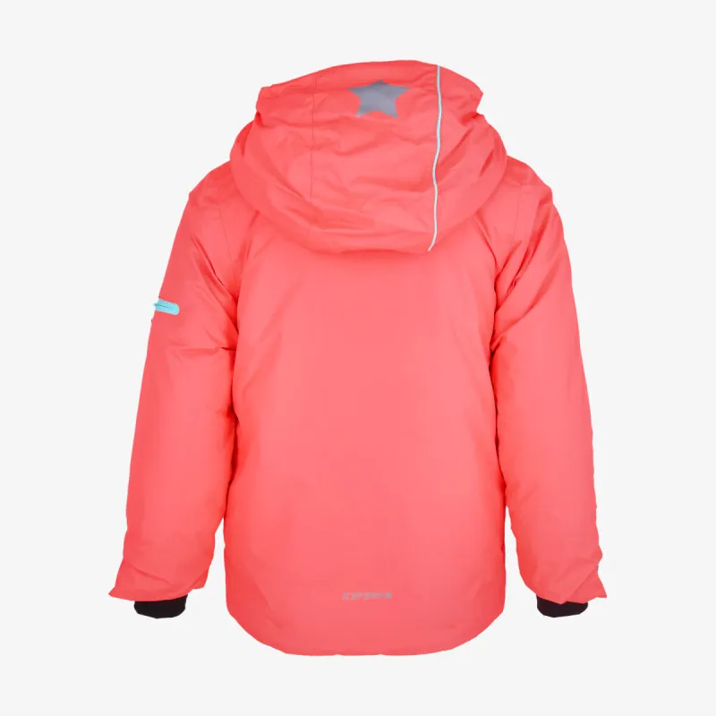 ICEPEAK JIAN KD 