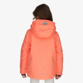 ICEPEAK ICEPEAK JIAN KD