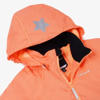 ICEPEAK ICEPEAK JIAN KD