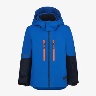 ICEPEAK ICEPEAK JENISON KD 