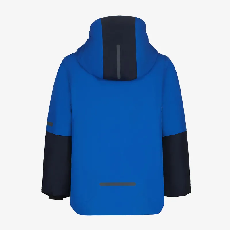 ICEPEAK ICEPEAK JENISON KD 