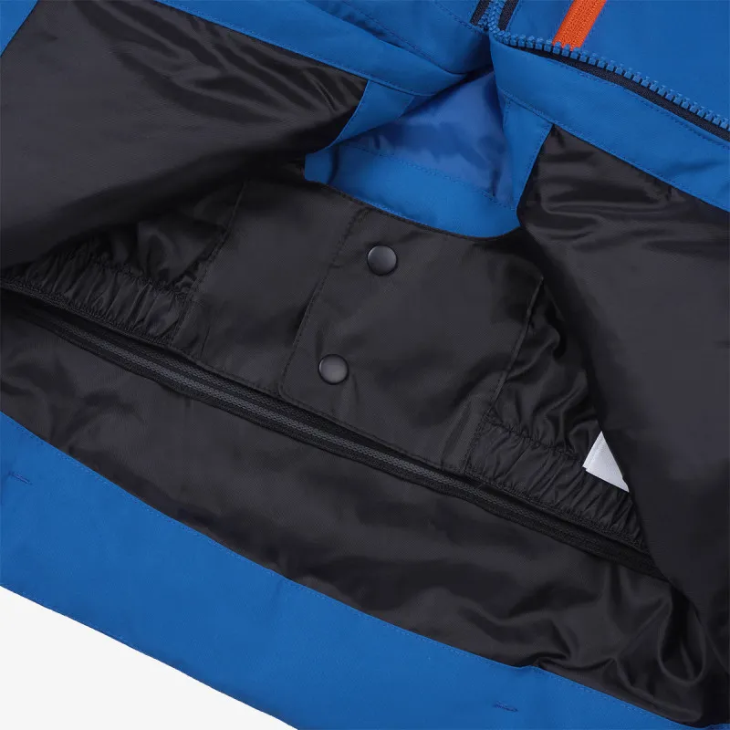 ICEPEAK ICEPEAK JENISON KD 