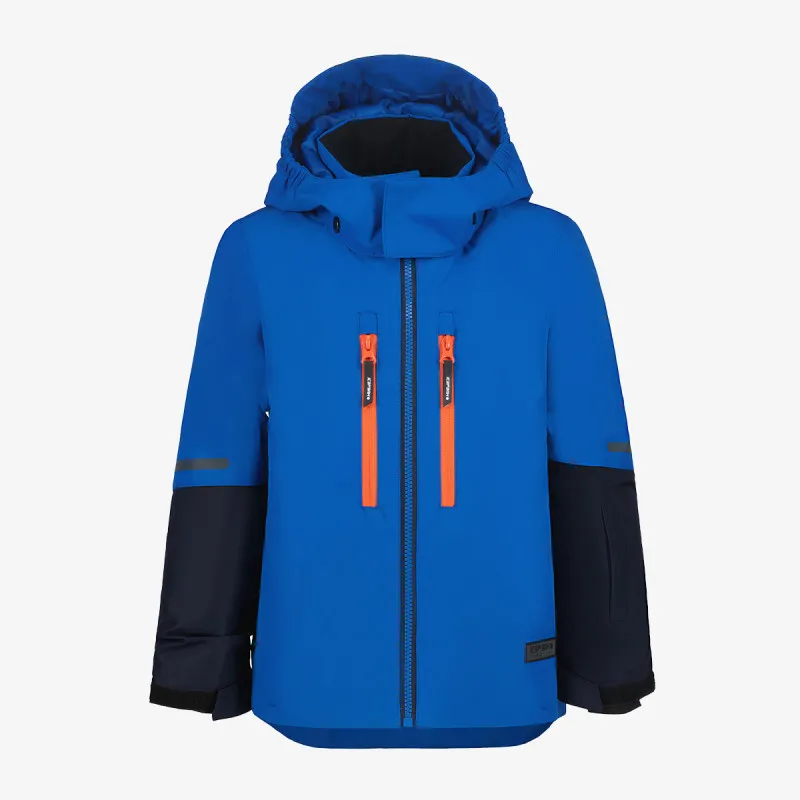ICEPEAK ICEPEAK JENISON KD 