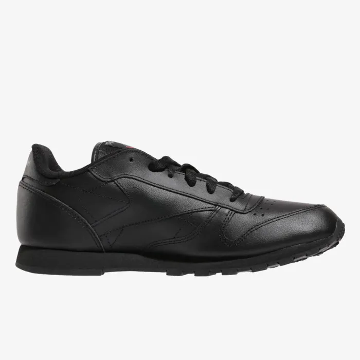 Reebok Classic Leather 