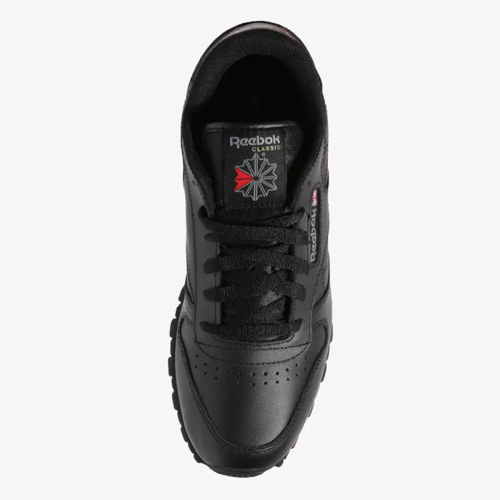 Reebok Classic Leather 