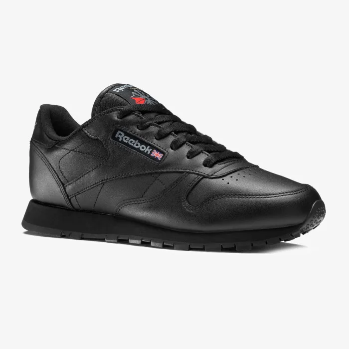 Reebok Classic Leather 