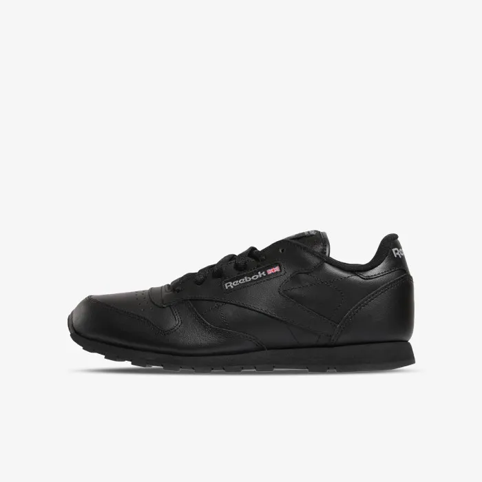 Reebok Classic Leather 