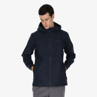 Jack wolfskin new arrivals oban sky