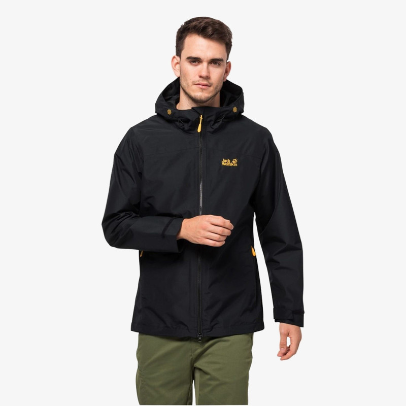 Mens oban sky jacket new arrivals